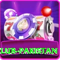 3 Card Club Pakistan Games (Casino & Earning) Elite v4.2.8