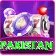 3 Card Club Pakistan Games (Casino & Earning) Elite v4.2.8