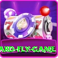 3 Card Fly Game Max Pro v2.1.9