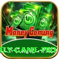 3 Card Fly Game VIP - Win Real PKR