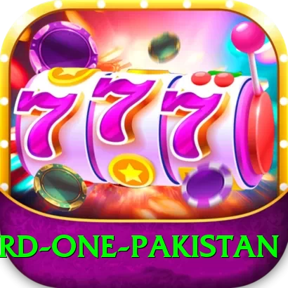 3 Card One Pakistan Games (Casino & Earning) Gold v2.6.3 - 2