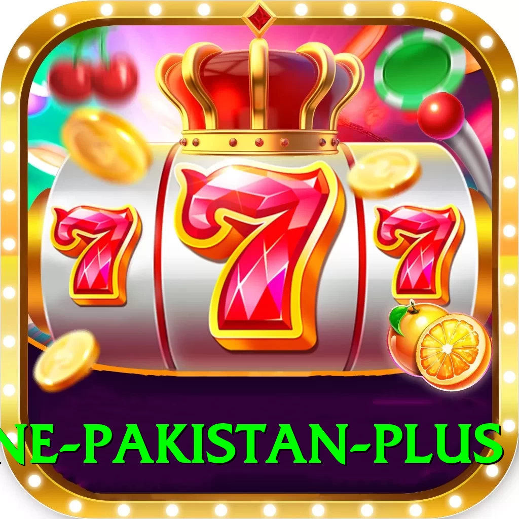 3 Card One Pakistan Games (Casino & Earning) Plus v3.2.0 - 2