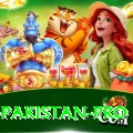 3 Card One Pakistan - Casino Legend