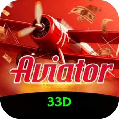 33d Champion Gaming App - 2