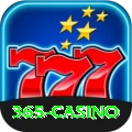 365 casino Bonus Champion v5.5.8