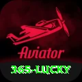 365 Lucky VIP v4.1.2