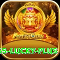 365 Lucky Plus Edition v3.8.5