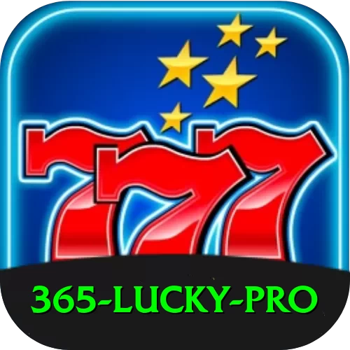 365 Lucky APK Master v1.2.9 - 2