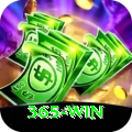 365 Win VIP Pro v4.3.9