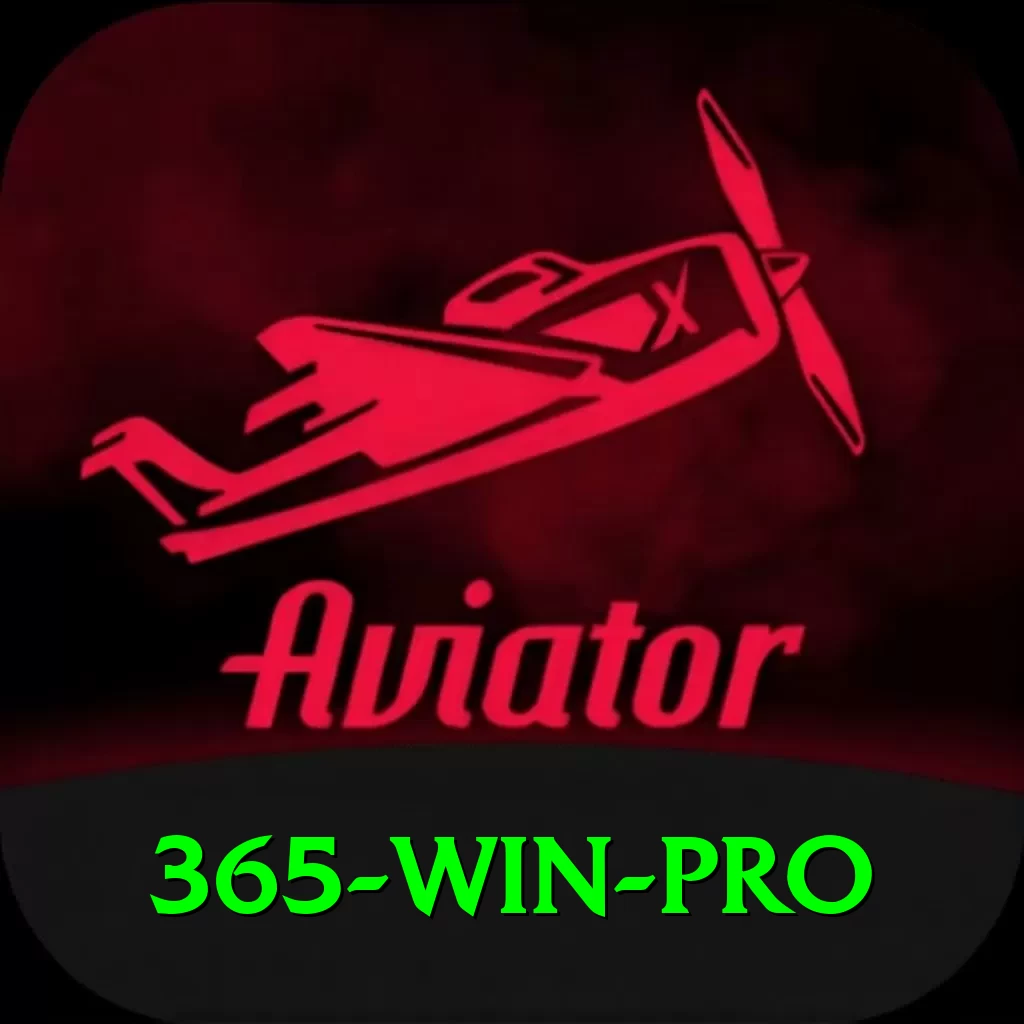 365 Win Official v4.8.3 - 2