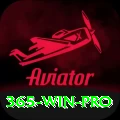 365 Win Official v4.8.3