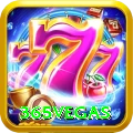 365vegas Games (Casino & Earning) Turbo v3.4.2