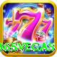365vegas Games (Casino & Earning) Turbo v3.4.2