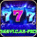 365vegas Pakistan Max v1.9.4