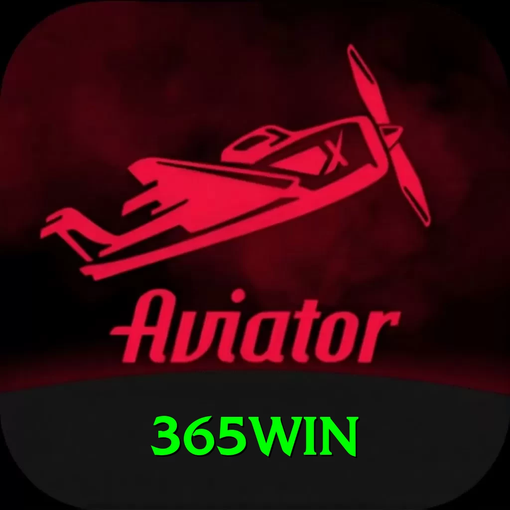 365Win Turbo v2.0.6 - 2