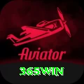 365Win Turbo v2.0.6