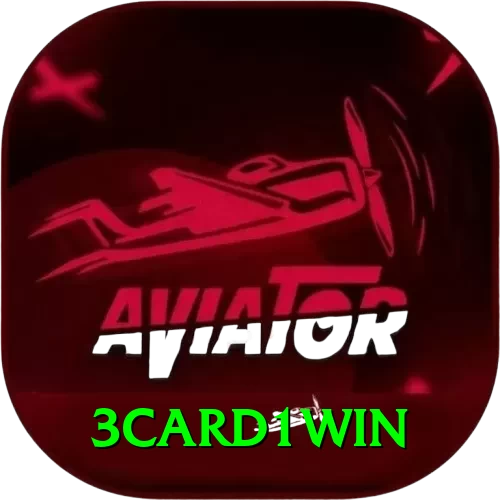 3card1win Gaming Super v4.3.3 - 2