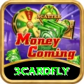 3cardfly Jackpot Premium v5.8.9