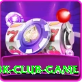 3K Club Game Ultimate v3.8.3