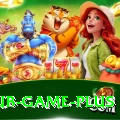 3K Club Game VIP Edition v1.5.1