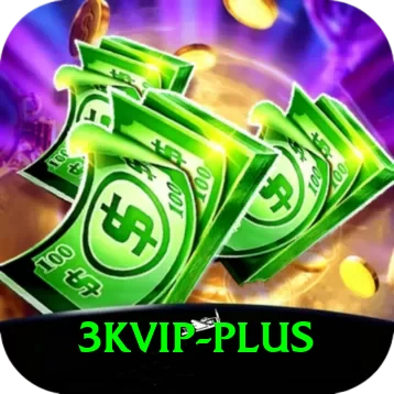 3kvip Prime Jackpot - 2