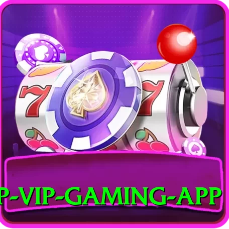 3kvip VIP Gaming App - 2