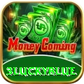 3luckyblue Live Casino Premium