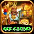 666 casino Prime - Casino & Slots
