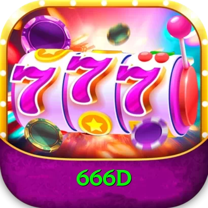 666d Pakistan Extreme v2.0.3 - 2