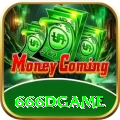 666DGame Ultimate Pro v4.5.2