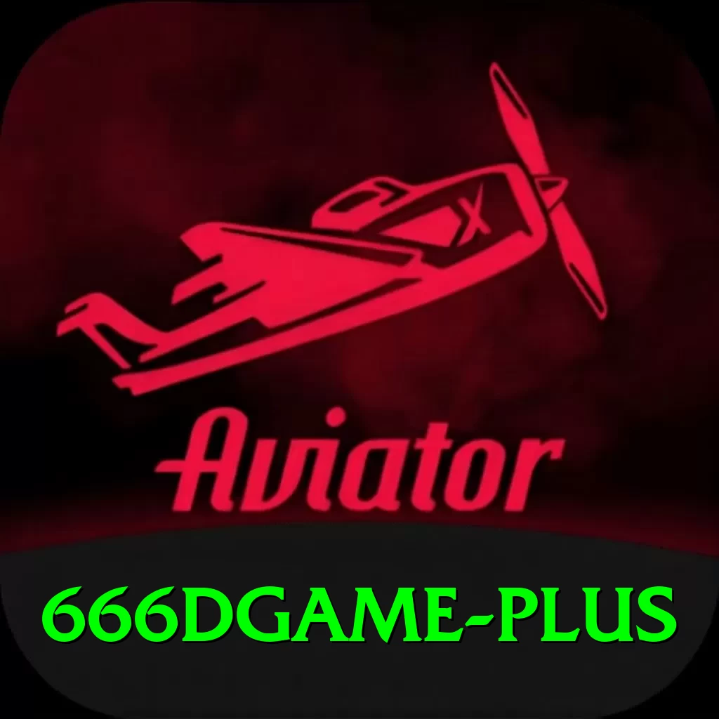 666DGame Extreme APK v5.4.6 - 2