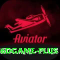 666DGame Extreme APK v5.4.6