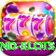 666p Legend Slots