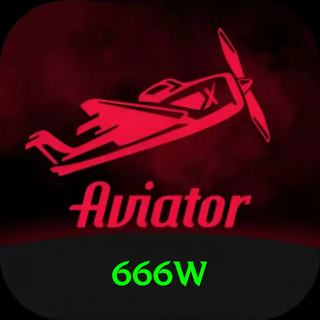 666w Games (Casino & Earning) Turbo v5.5.9 - 2