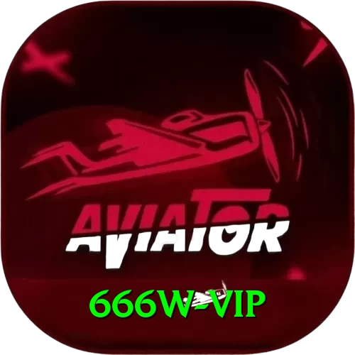 666w Premium Gaming App - 2