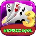 69PKRGame VIP v5.9.4