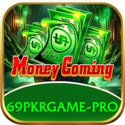 69pkrgame - Real Money Plus - 2
