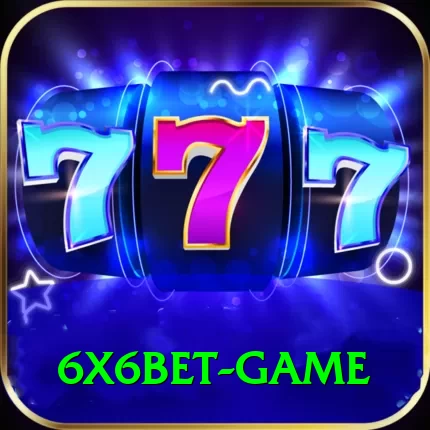 6X6Bet Game Gold v4.9.4 - 2