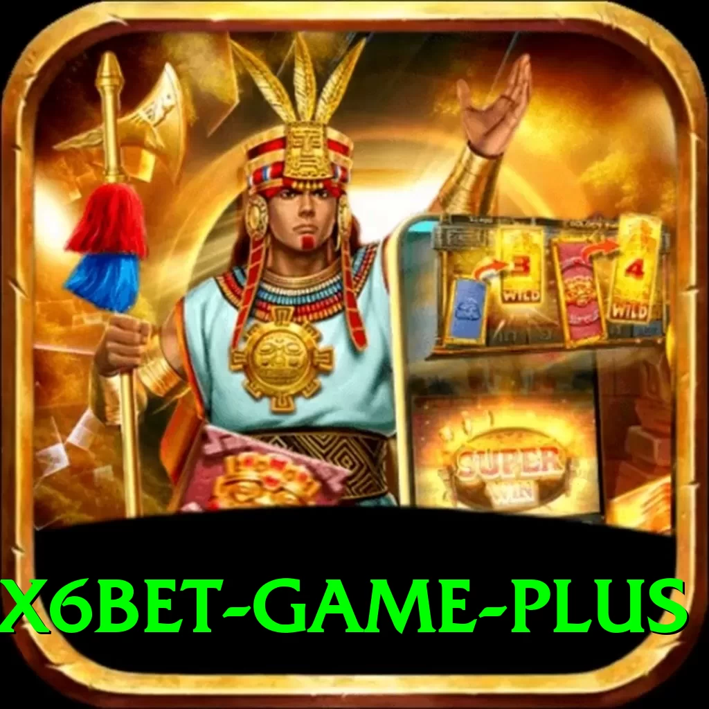 6X6Bet Game Apps (Tools & Injectors) Elite v2.8.2 - 2