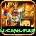 6X6Bet Game Apps (Tools & Injectors) Elite v2.8.2
