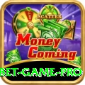 6X6Bet Game APK Super v3.8.8