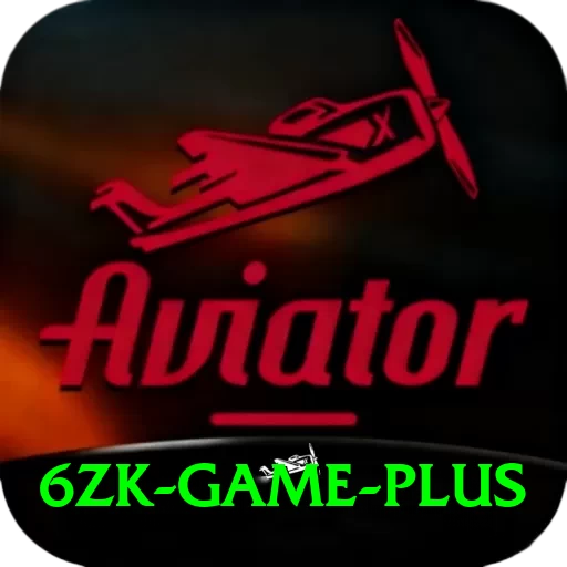 6ZK Game Turbo Pro v5.4.4 - 2