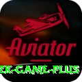 6ZK Game Turbo Pro v5.4.4