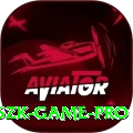 6ZK Game - Plus v1.4.9