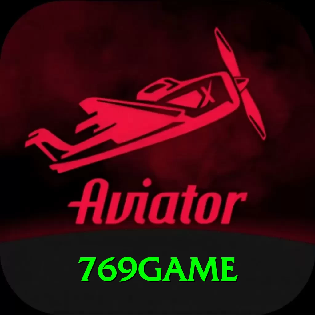 769game Bonus Extreme v2.0.0 - 2
