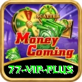 77.vip Gold v5.9.7
