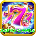 777 casino games Max - Casino & Slots