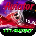 777 rummy APK Prime v2.0.1