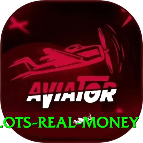 777 slots real money APK Gold v5.5.1 - 2