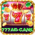 777AD Game Turbo v1.3.3